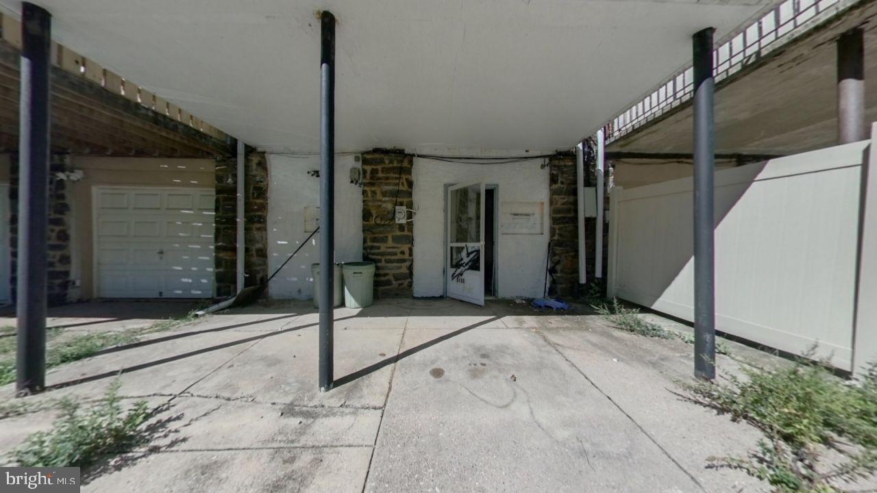 6480 Morris Park Road Philadelphia, PA 19151 - Photo 25 of 29 Gallery Image 25