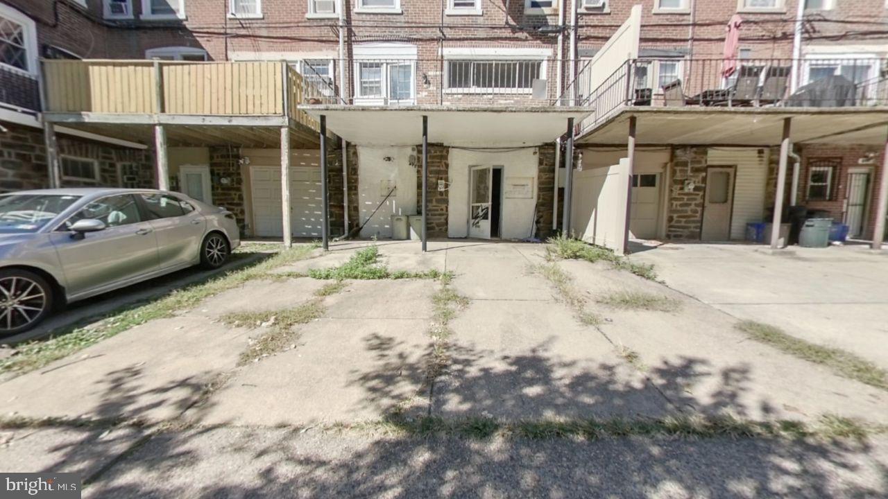 6480 Morris Park Road Philadelphia, PA 19151 - Photo 26 of 29 Gallery Image 26
