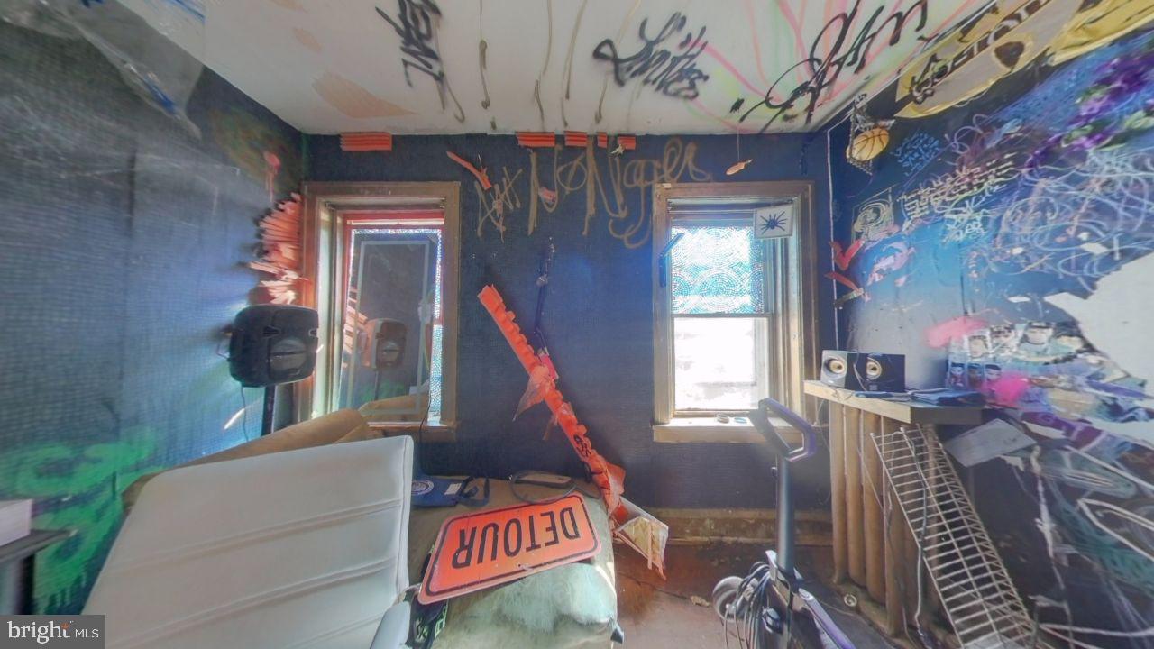 6480 Morris Park Road Philadelphia, PA 19151 - Photo 3 of 29 Gallery Image 3