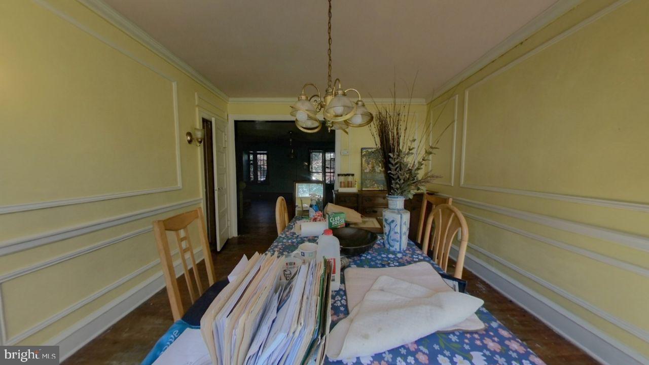 6480 Morris Park Road Philadelphia, PA 19151 - Photo 5 of 29 Gallery Image 5