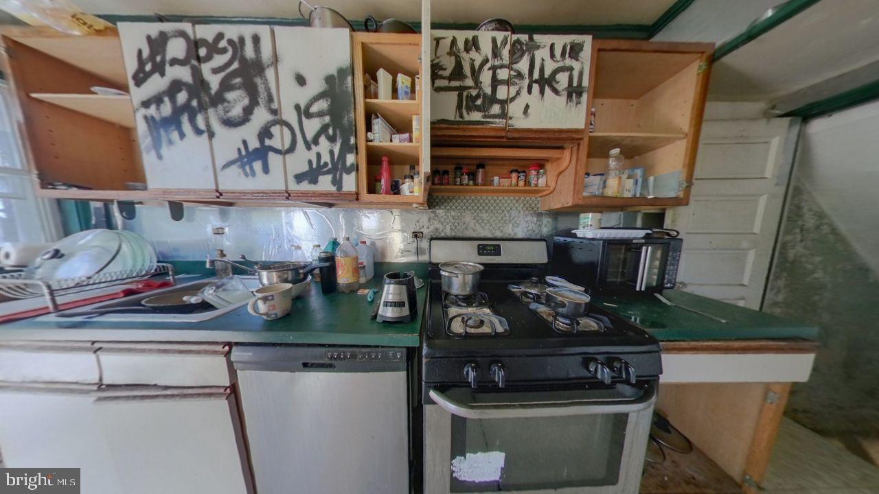 6480 Morris Park Road Philadelphia, PA 19151 - Photo 6 of 29 Gallery Image 6