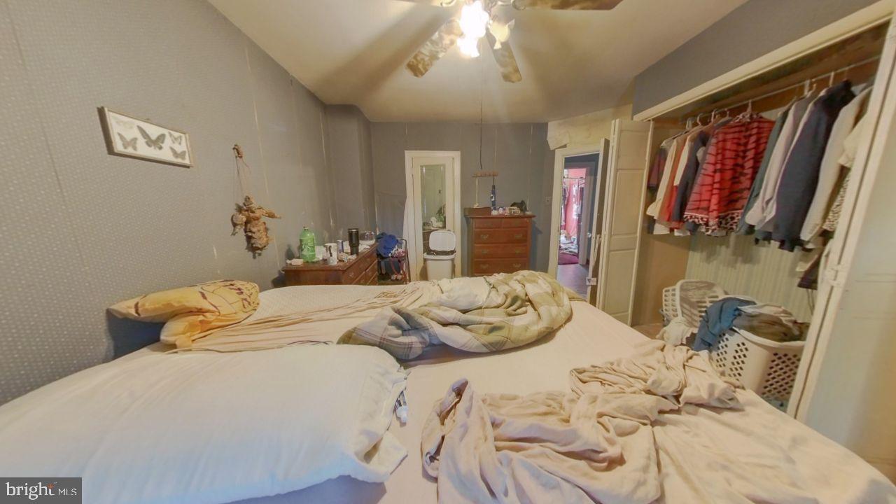 6480 Morris Park Road Philadelphia, PA 19151 - Photo 7 of 29 Gallery Image 7
