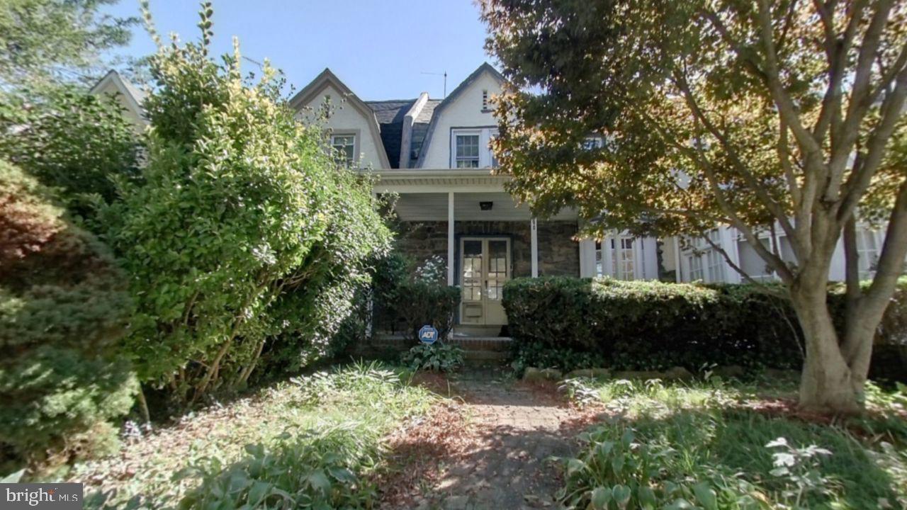 6480 Morris Park Road Philadelphia, PA 19151 - Photo 8 of 29 Gallery Image 8