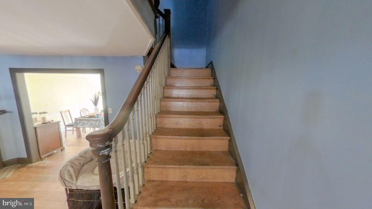 6480 Morris Park Road Philadelphia, PA 19151 - Photo 10 of 29 Gallery Image 10