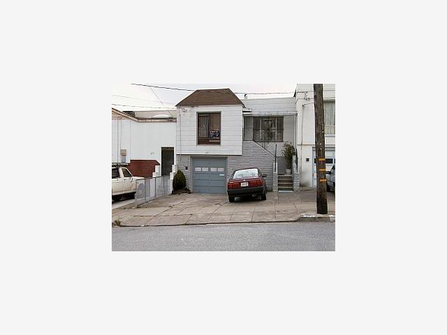 259 Rio Verde Street Daly City, CA 94014 - Photo 1 of 1 Gallery Image 1