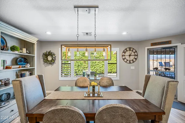 $719,000 | 11558 East Lomita Avenue, Mesa, AZ 85209