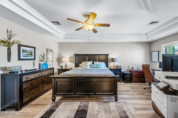 $719,000 | 11558 East Lomita Avenue, Mesa, AZ 85209