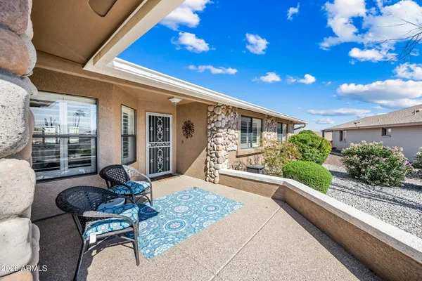 $719,000 | 11558 East Lomita Avenue, Mesa, AZ 85209