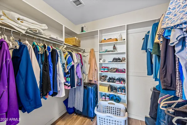 $719,000 | 11558 East Lomita Avenue, Mesa, AZ 85209