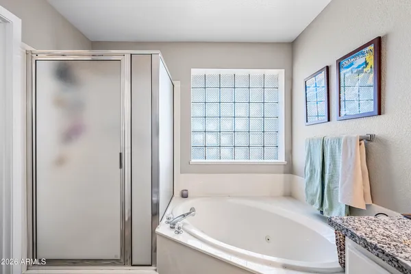 $719,000 | 11558 East Lomita Avenue, Mesa, AZ 85209