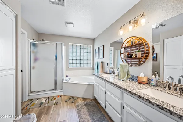 $719,000 | 11558 East Lomita Avenue, Mesa, AZ 85209