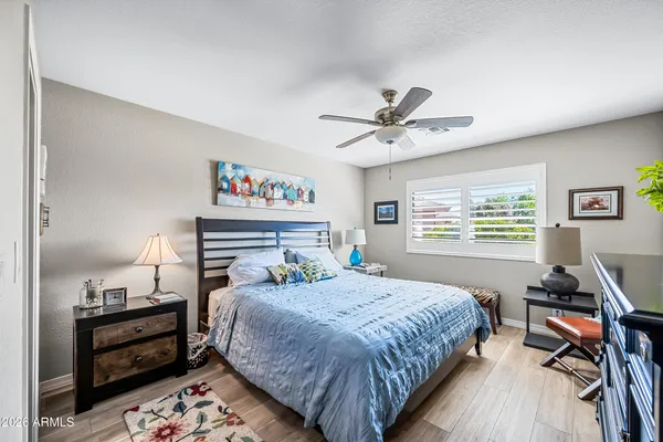 $719,000 | 11558 East Lomita Avenue, Mesa, AZ 85209