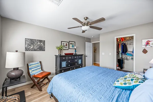 $719,000 | 11558 East Lomita Avenue, Mesa, AZ 85209