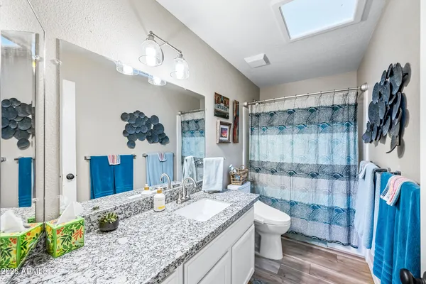 $719,000 | 11558 East Lomita Avenue, Mesa, AZ 85209