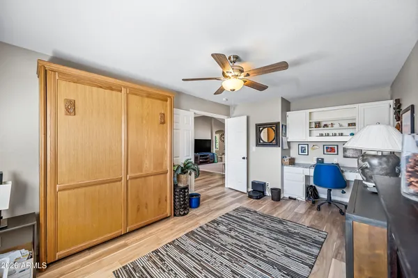 $719,000 | 11558 East Lomita Avenue, Mesa, AZ 85209