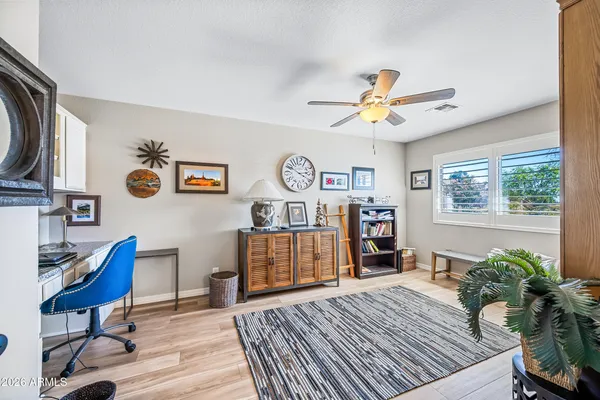 $719,000 | 11558 East Lomita Avenue, Mesa, AZ 85209