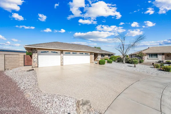 $719,000 | 11558 East Lomita Avenue, Mesa, AZ 85209