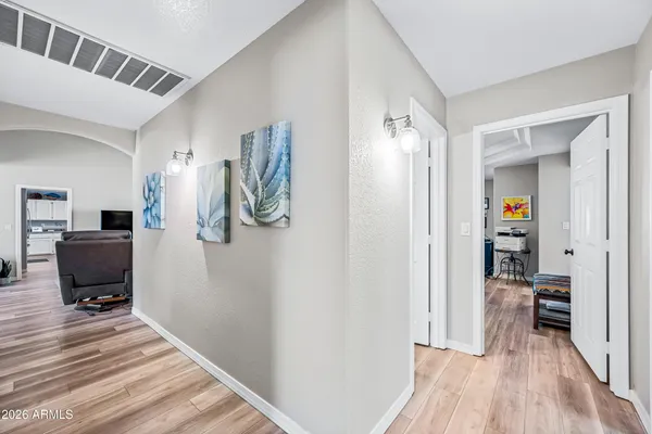 $719,000 | 11558 East Lomita Avenue, Mesa, AZ 85209