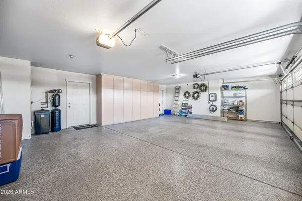 $719,000 | 11558 East Lomita Avenue, Mesa, AZ 85209