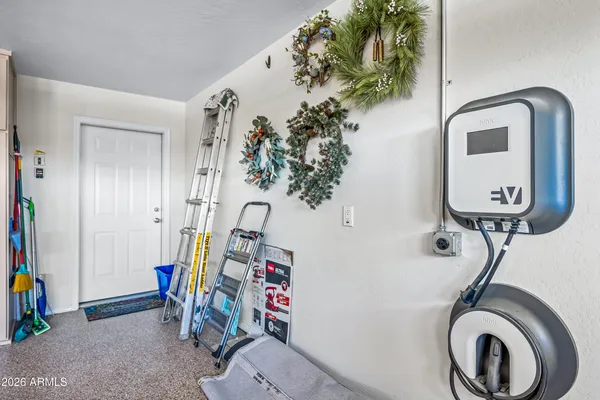 $719,000 | 11558 East Lomita Avenue, Mesa, AZ 85209