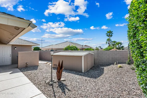 $719,000 | 11558 East Lomita Avenue, Mesa, AZ 85209