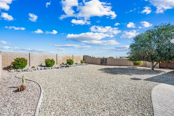 $719,000 | 11558 East Lomita Avenue, Mesa, AZ 85209