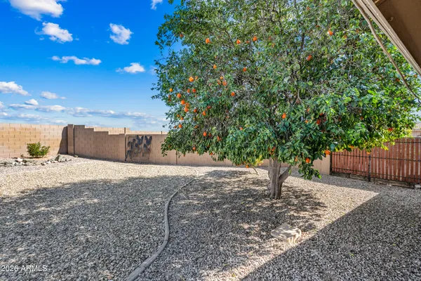$719,000 | 11558 East Lomita Avenue, Mesa, AZ 85209