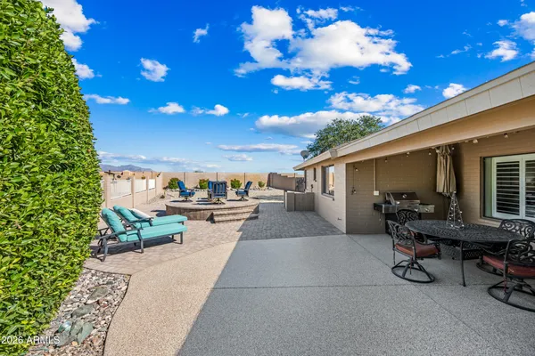 $719,000 | 11558 East Lomita Avenue, Mesa, AZ 85209