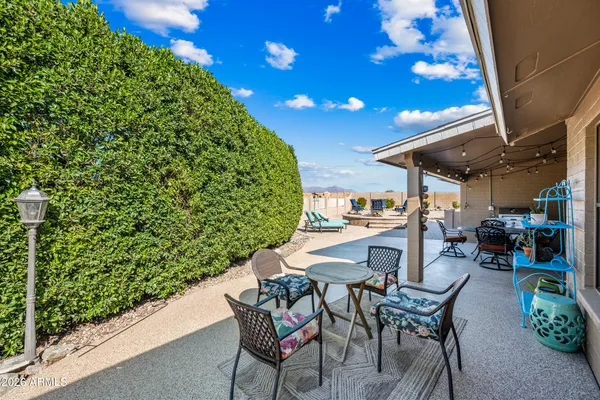 $719,000 | 11558 East Lomita Avenue, Mesa, AZ 85209
