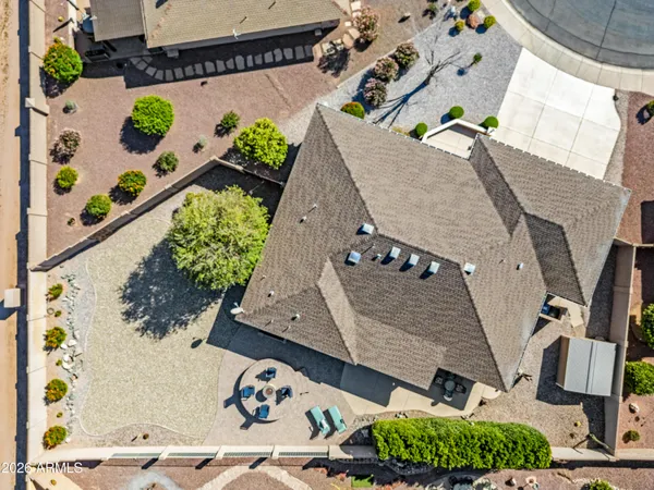 $719,000 | 11558 East Lomita Avenue, Mesa, AZ 85209