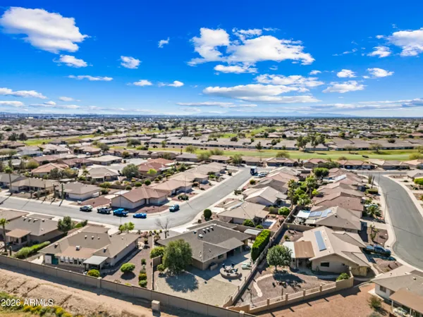 $719,000 | 11558 East Lomita Avenue, Mesa, AZ 85209