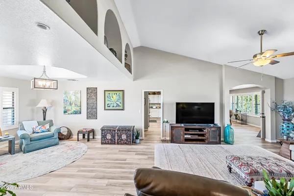 $719,000 | 11558 East Lomita Avenue, Mesa, AZ 85209
