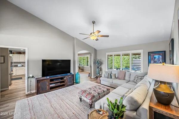 $719,000 | 11558 East Lomita Avenue, Mesa, AZ 85209