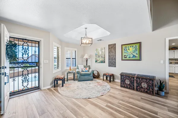 $719,000 | 11558 East Lomita Avenue, Mesa, AZ 85209