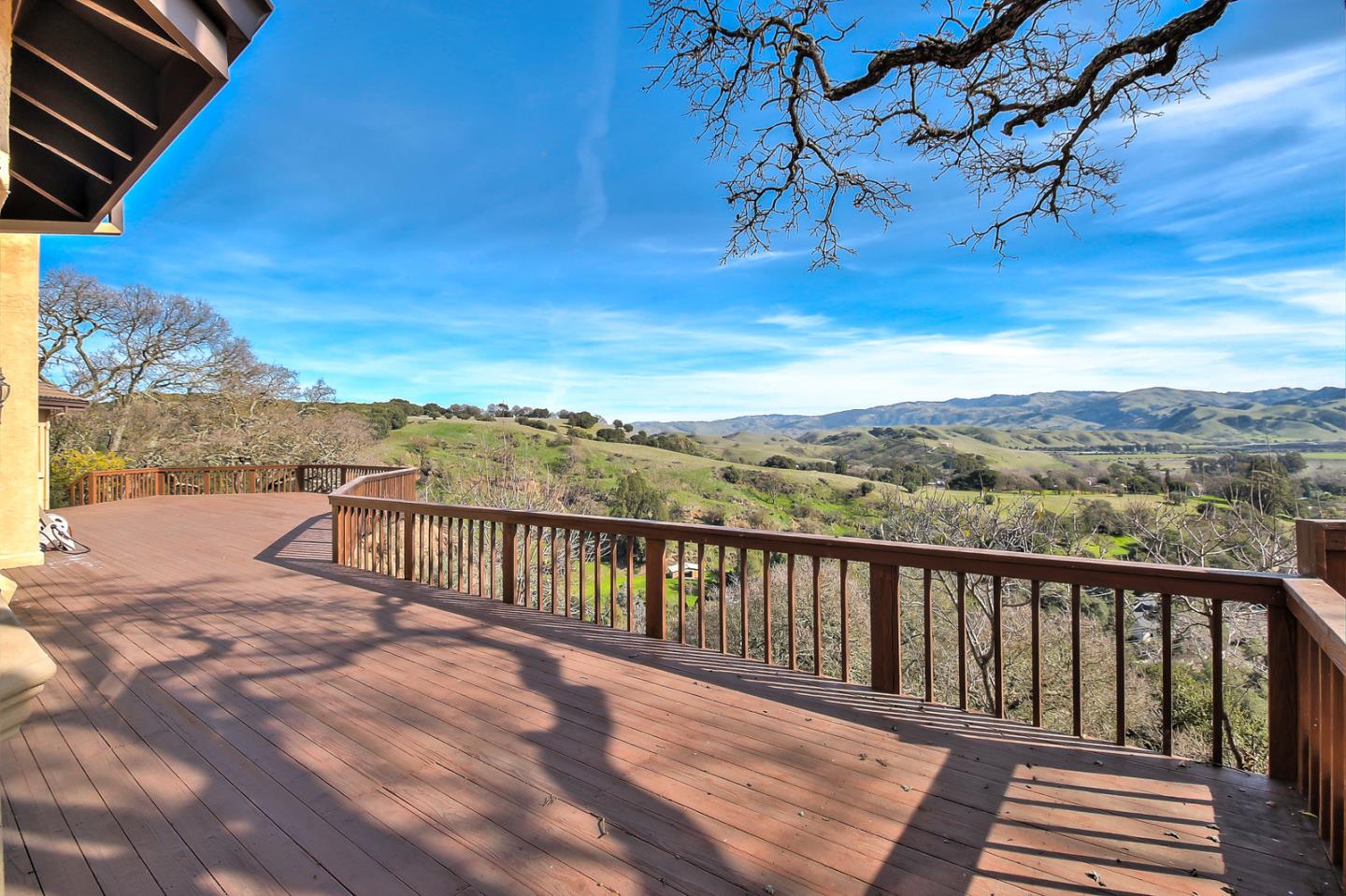 244 Kilkare Road Sunol, CA 94586 - Photo 20 of 50 Gallery Image 20