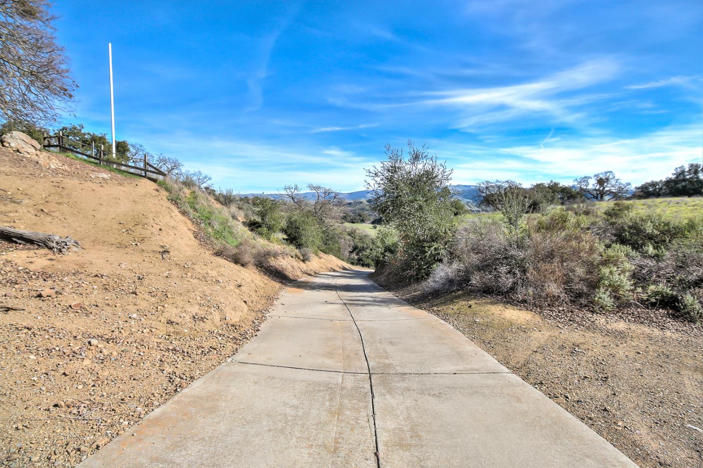 244 Kilkare Road Sunol, CA 94586 - Photo 34 of 50 Gallery Image 34