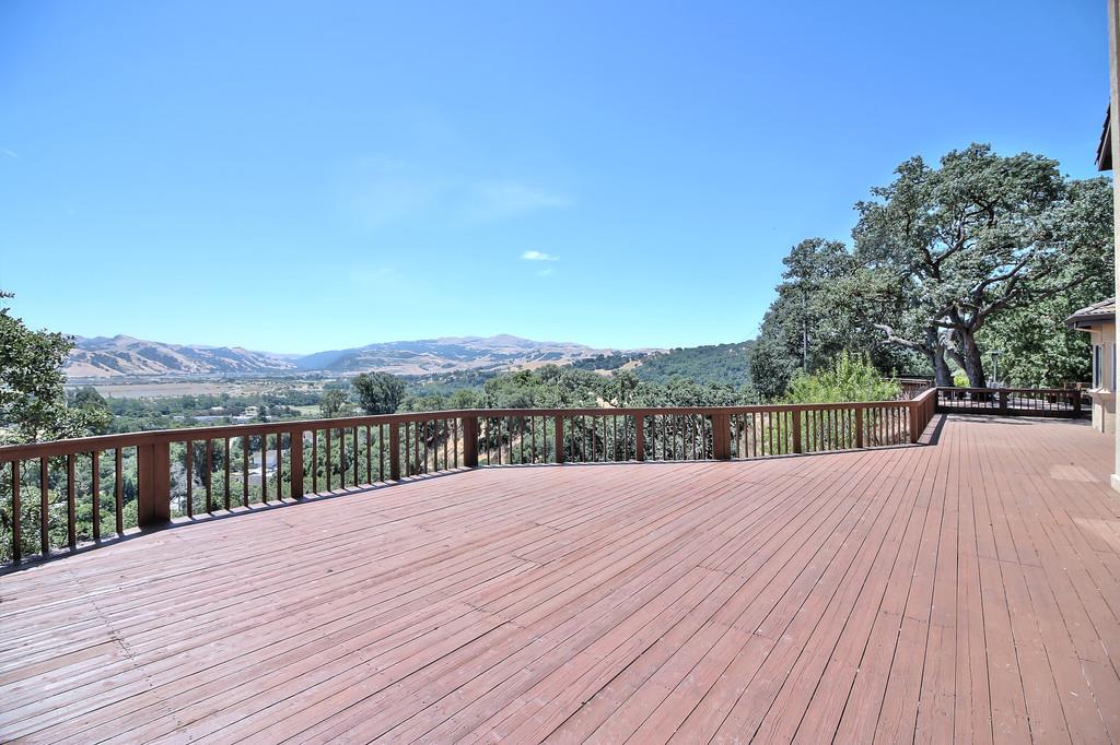 244 Kilkare Road Sunol, CA 94586 - Photo 36 of 50 Gallery Image 36