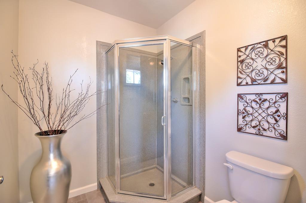 244 Kilkare Road Sunol, CA 94586 - Photo 41 of 50 Gallery Image 41