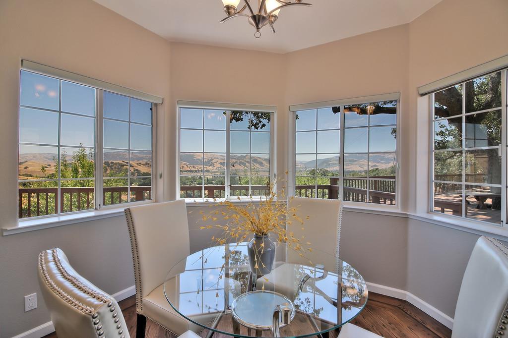 244 Kilkare Road Sunol, CA 94586 - Photo 50 of 50 Gallery Image 50