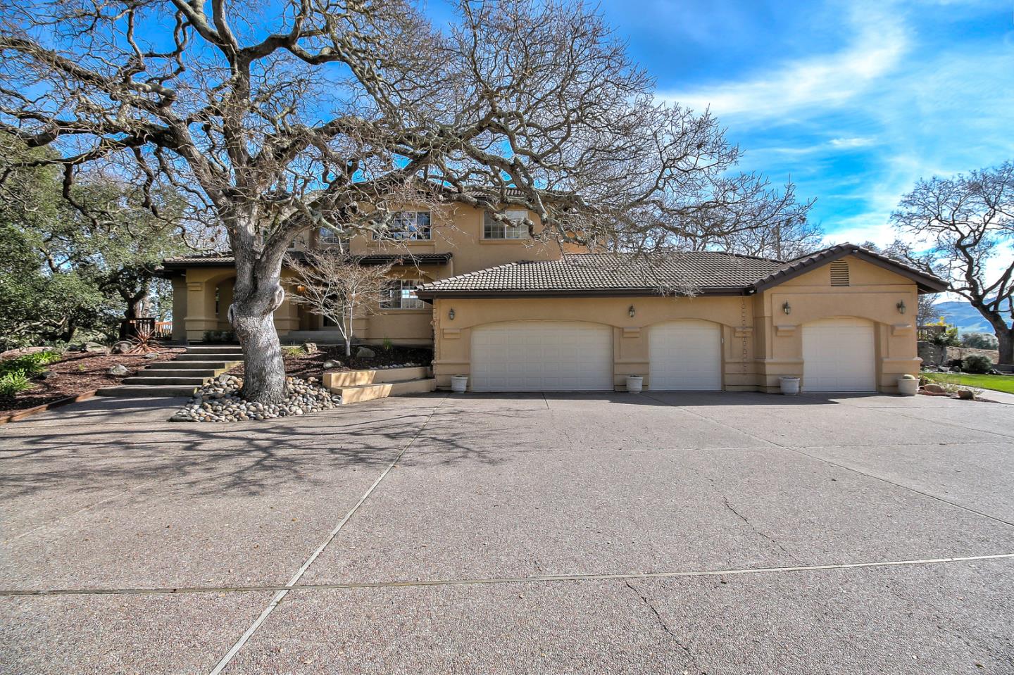 244 Kilkare Road Sunol, CA 94586 - Photo 6 of 50 Gallery Image 6