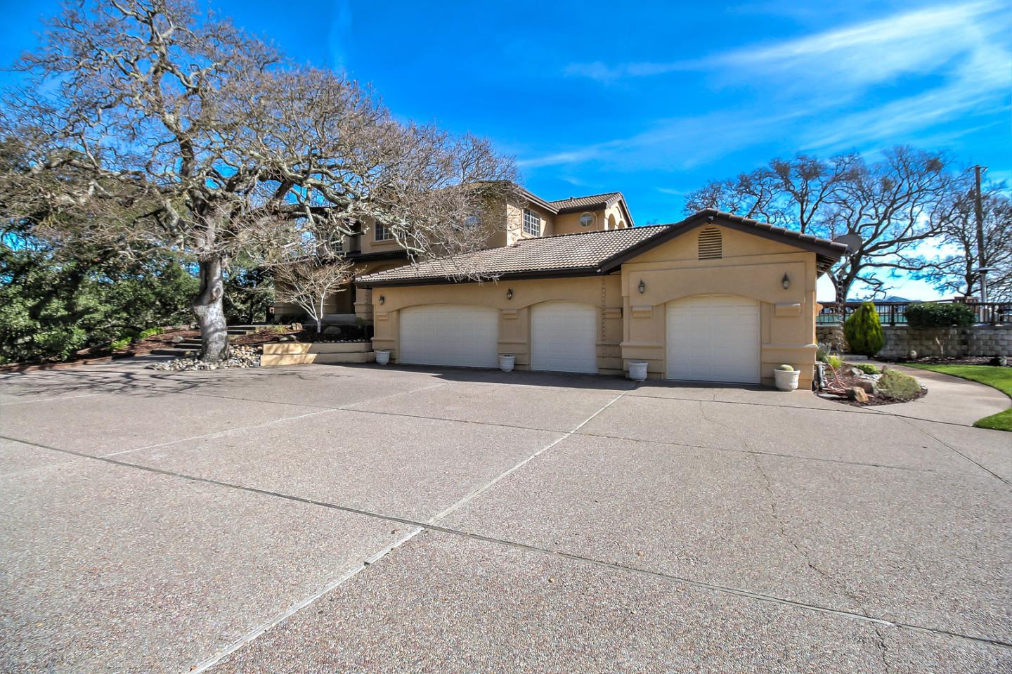 244 Kilkare Road Sunol, CA 94586 - Photo 7 of 50 Gallery Image 7