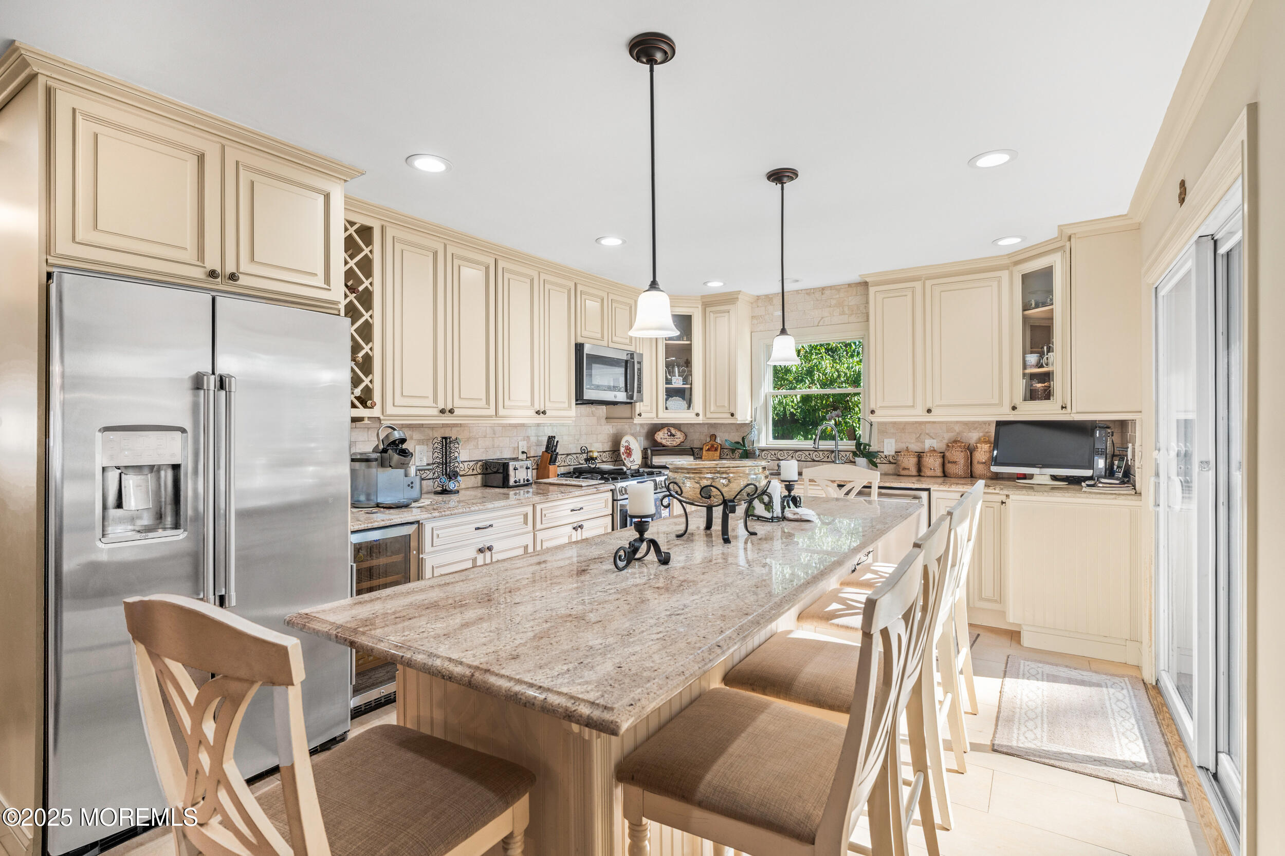 514 Deal Road Asbury Park, NJ 07712 - Photo 16 of 36