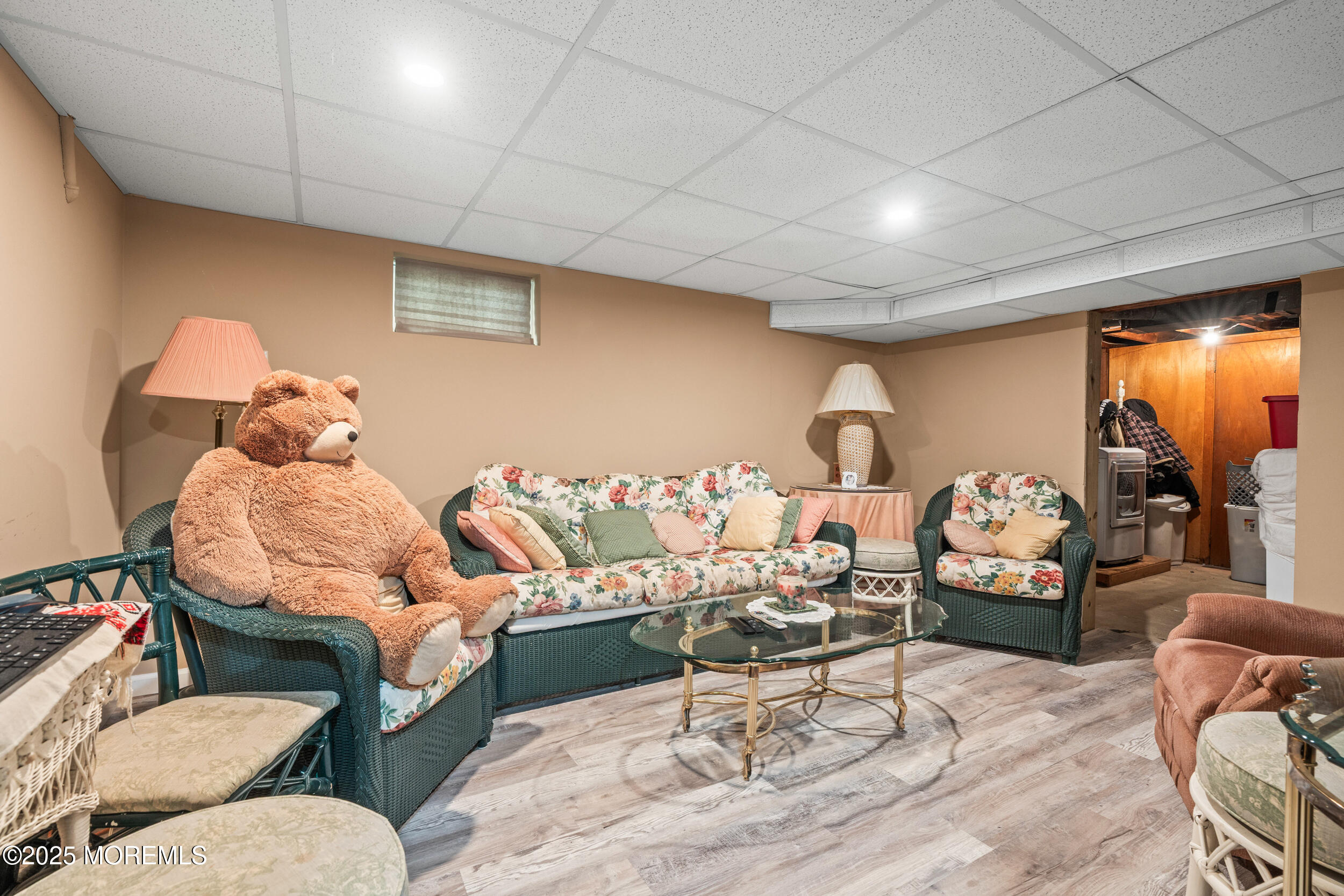 514 Deal Road Asbury Park, NJ 07712 - Photo 29 of 36