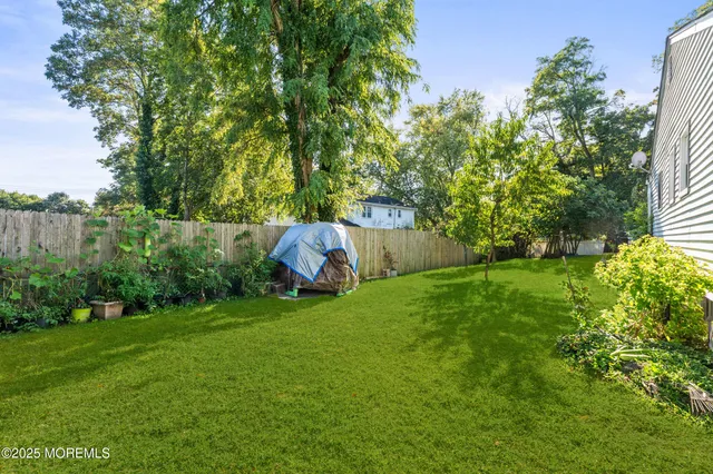 $1,500,000 | 514 Deal Road, Asbury Park, NJ 07712