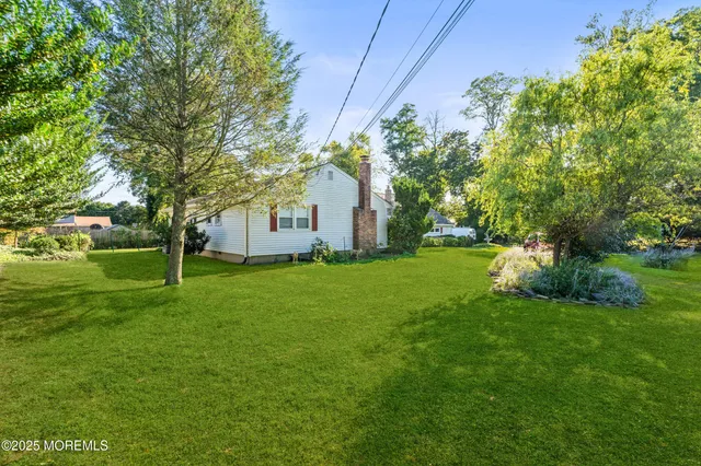 $1,500,000 | 514 Deal Road, Asbury Park, NJ 07712