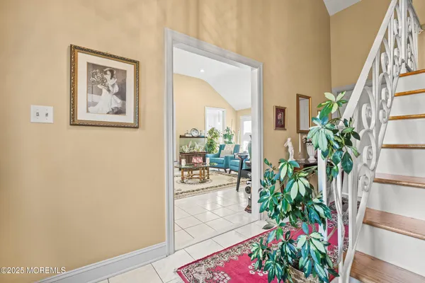$1,500,000 | 514 Deal Road, Asbury Park, NJ 07712