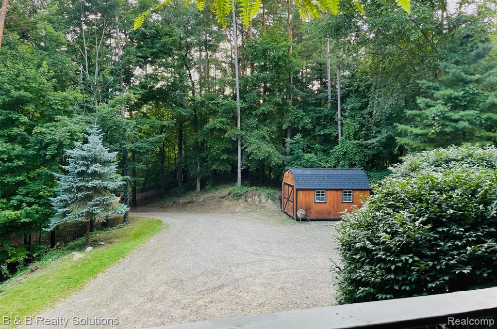 3666 Slattery Road Attica, MI 48412 - Photo 42 of 54 Gallery Image 42