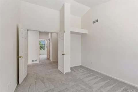 $525,000 | 19454 East Clear Creek Trail, Parker, CO 80134