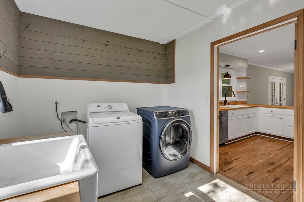 103 Old East Ridge Road Boone, NC 28607 - Photo 13 of 34 Gallery Image 13
