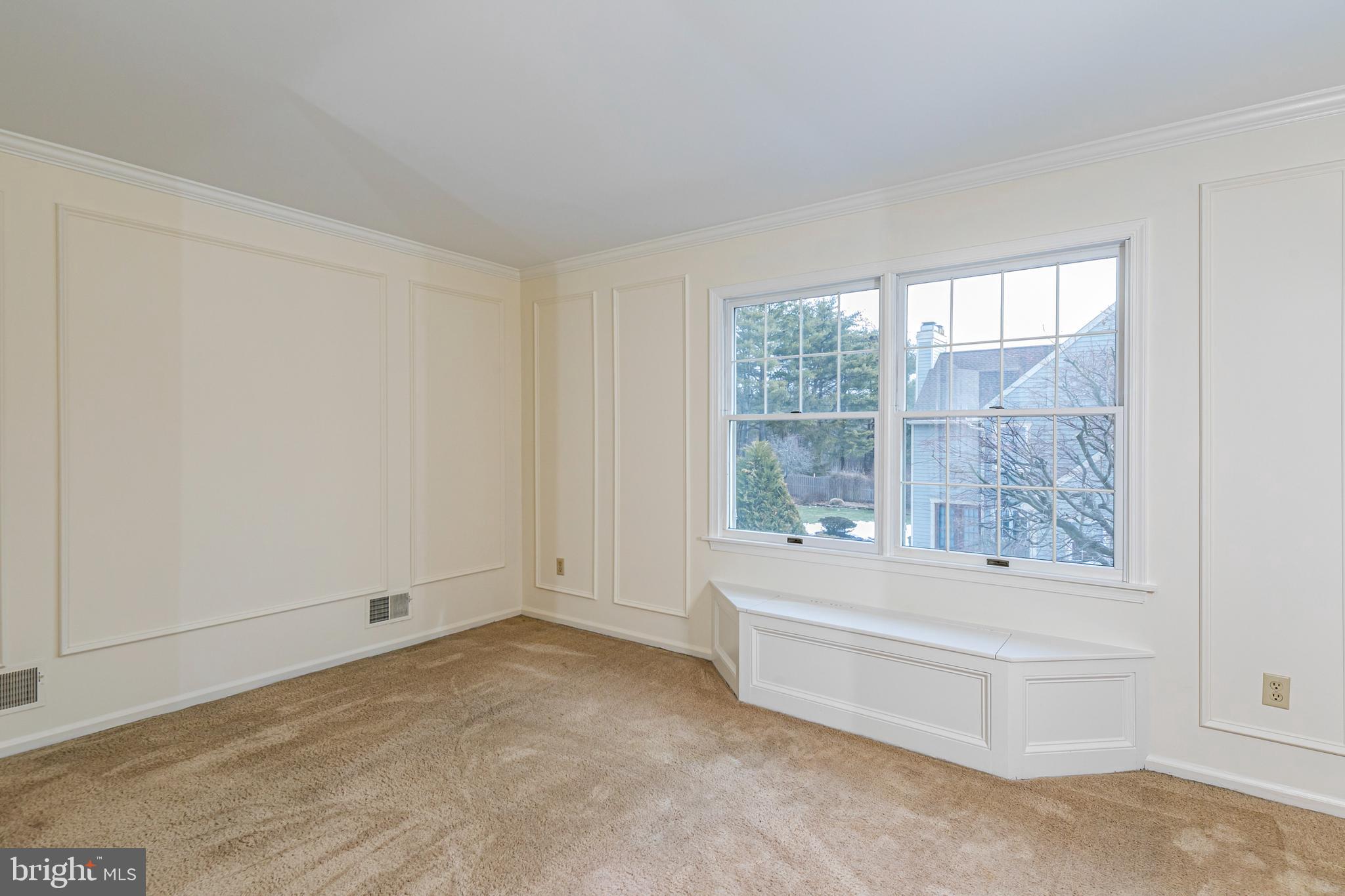 30 Baldwin Street Pennington, NJ 08534 - Photo 32 of 34 a bathroom with a bathtub and a shower